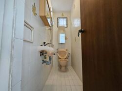 Jurong Park (D21), Detached #526283511